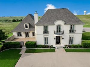 MLS #20950449 image #0