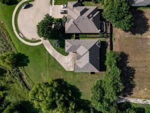 MLS #20950459 image #0