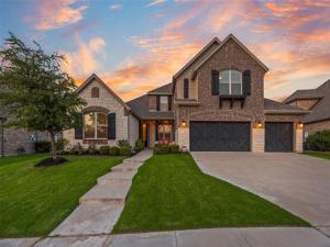MLS #20950471 image #0