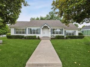 MLS #20950475 image #0
