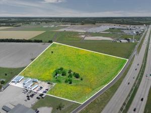 MLS #20950478 image #0