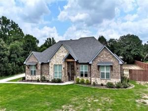 MLS #20950480 image #0