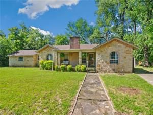 MLS #20950491 image #0