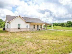 MLS #20950506 image #0