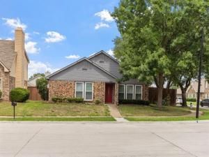 MLS #20950511 image #0