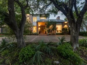 MLS #20950514 image #0