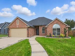 MLS #20950515 image #0