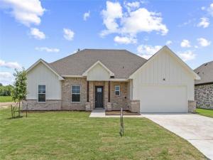MLS #20950538 image #0