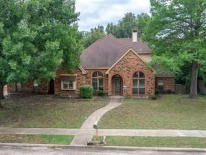 MLS #20950547 image #0