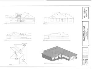 MLS #20950563 image #0