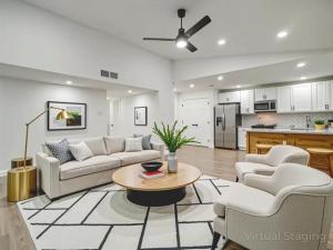 MLS #20950570 image #0