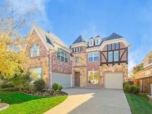 MLS #20947899 image #0