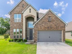MLS #20950595 image #0