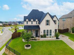 MLS #20950598 image #0