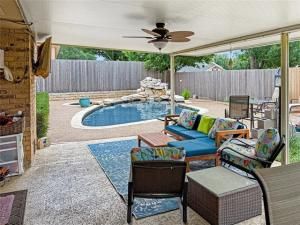 MLS #20950602 image #0