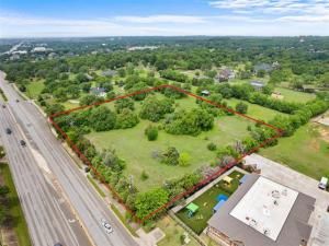 MLS #20950614 image #0