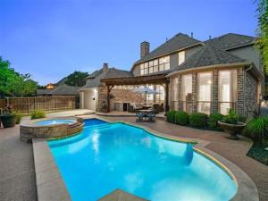 MLS #20950625 image #0