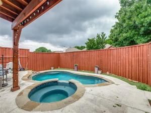 MLS #20950675 image #0