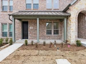 MLS #20950683 image #0