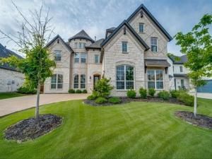 MLS #20950684 image #0
