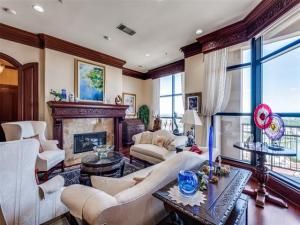 MLS #20950688 image #0