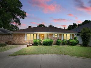 MLS #20950694 image #0