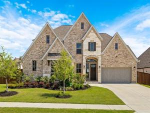 MLS #20950696 image #0