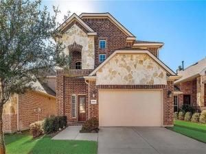 MLS #20950734 image #0