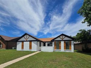 MLS #20950738 image #0