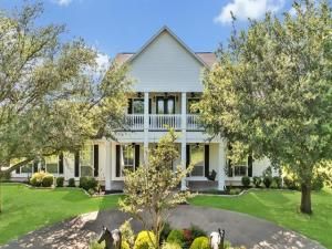 MLS #20950762 image #0