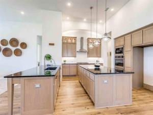 MLS #20950779 image #0