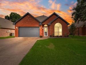 MLS #20950787 image #0