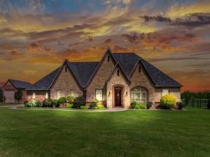 MLS #20950807 image #0