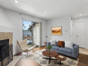 MLS #20950814 image #0