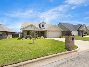 MLS #20950821 image #0