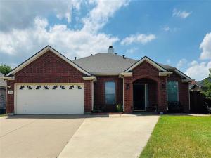 MLS #20950830 image #0