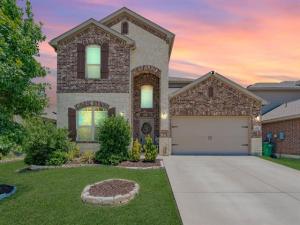MLS #20950834 image #0