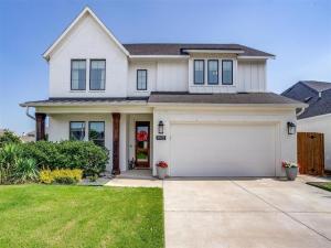 MLS #20950840 image #0