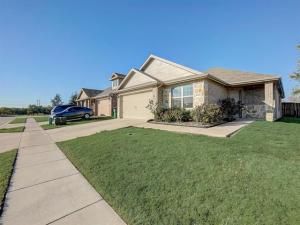 MLS #20950845 image #0