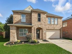 MLS #20950859 image #0