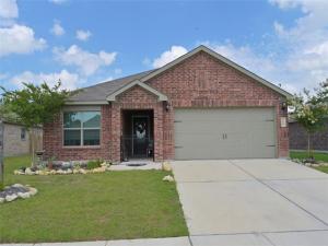 MLS #20950860 image #0