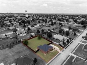 MLS #20950867 image #0