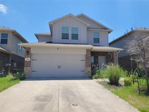 MLS #20950888 image #0