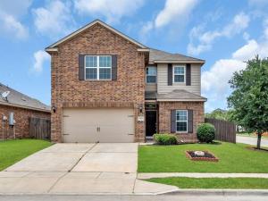 MLS #20950892 image #0