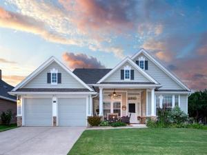 MLS #20950896 image #0