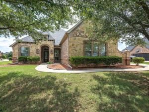 MLS #20950898 image #0