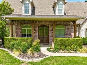 MLS #20950925 image #0