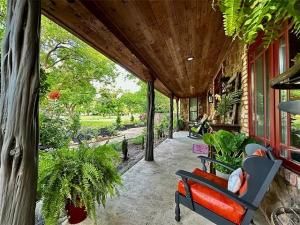 MLS #20950936 image #0