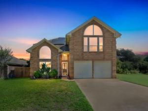 MLS #20950948 image #0