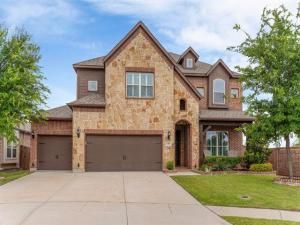 MLS #20950959 image #0